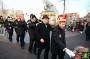 Thumbs/tn_Boerenstunt 2024 155.jpg